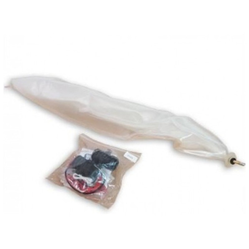 MEMBRANA 120 GAL. WM-35WB/CELDA AF-120