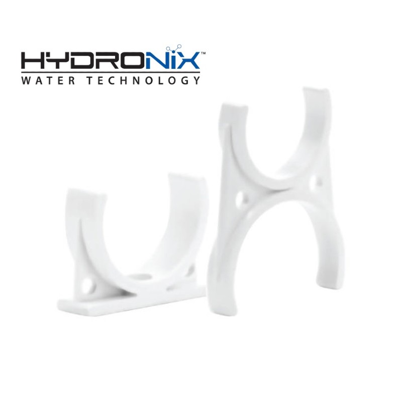 CLIP SENCILLO  2-1/2