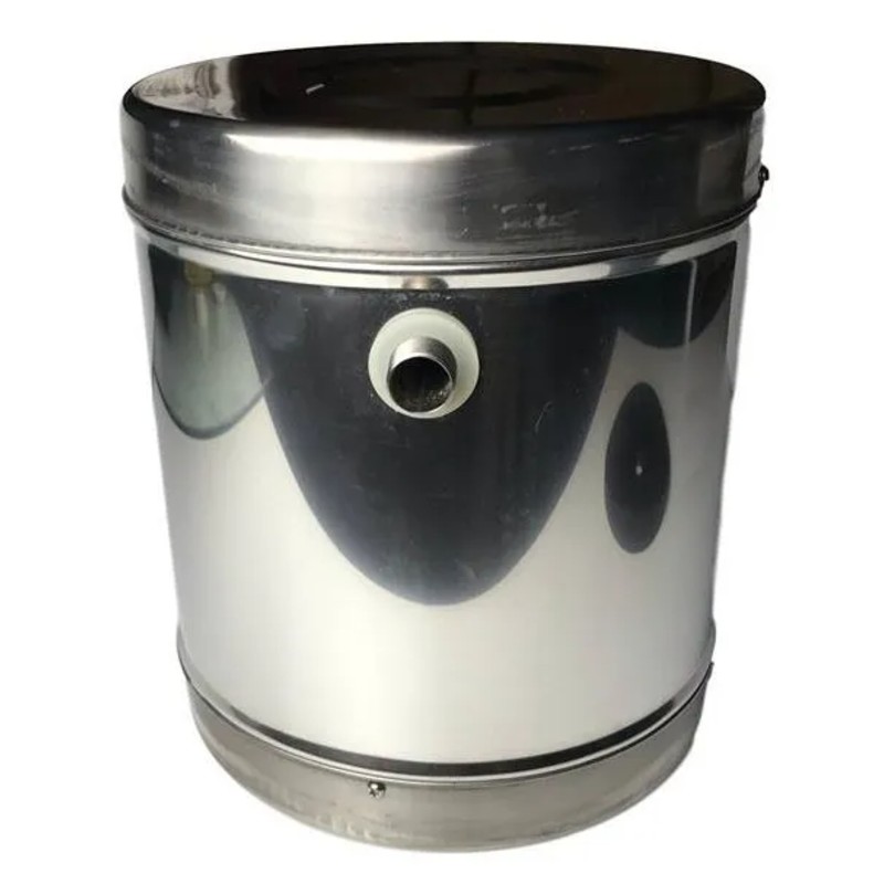 FLOTADOR PARA CALENTADOR SOLAR