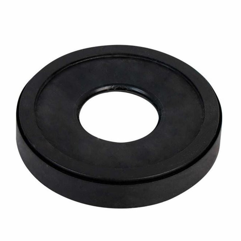 PRISMA 25 TAPA DE DIFUSOR POS. # 7