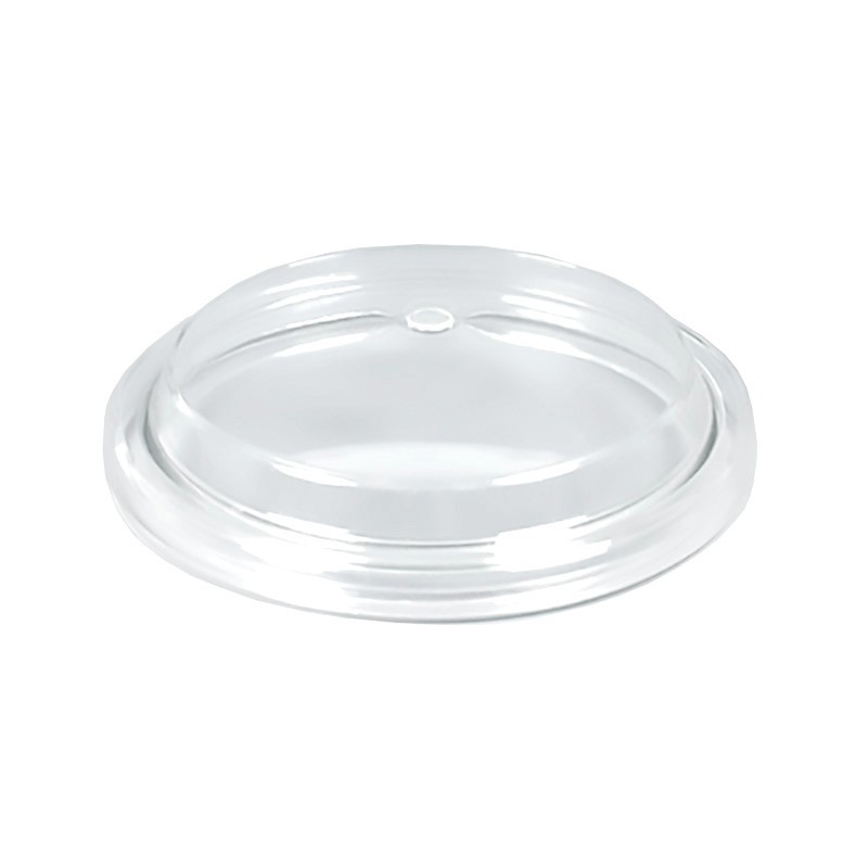 TAPA DE FILTRO P/SILEN-S2 POS.#25