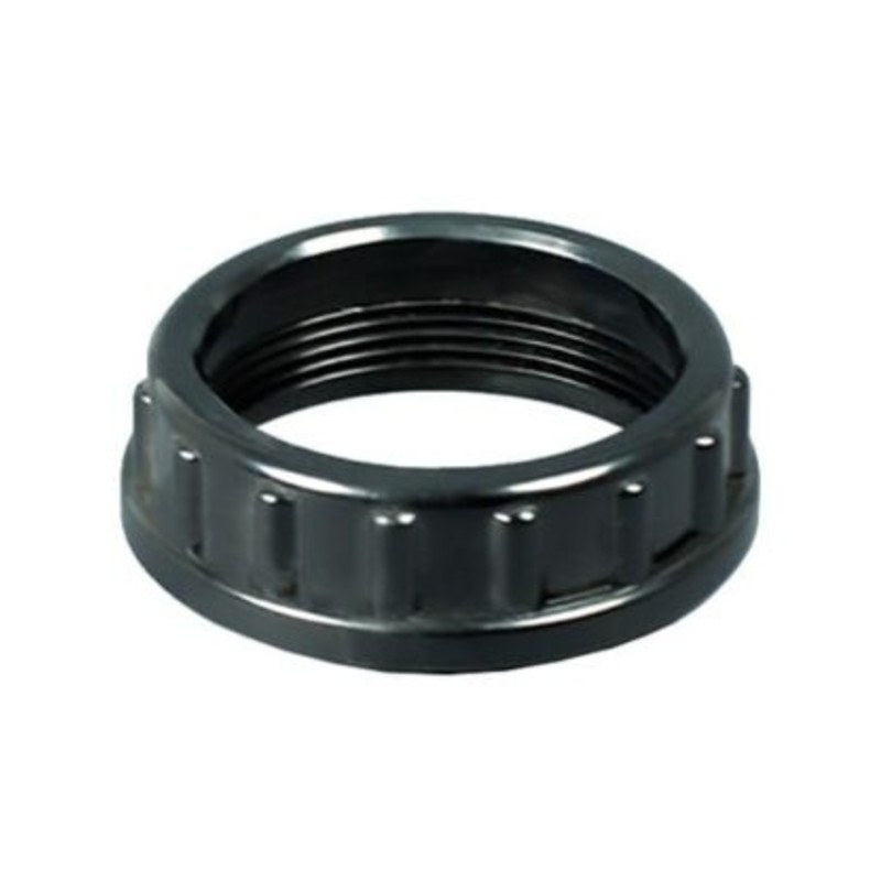 TUERCA P/TAPA DE FILTRO SILEN200MYT/300T