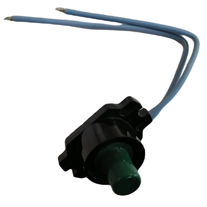 KLIXON AUT. PRISMA35N-2/1120 220 60H