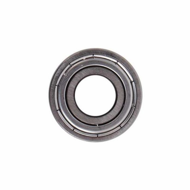 BALERO CLAVE UNIVERSAL 6201