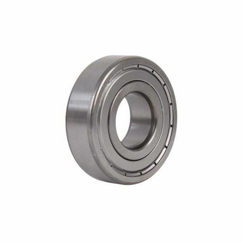 BALERO CLAVE UNIVERSAL 6204