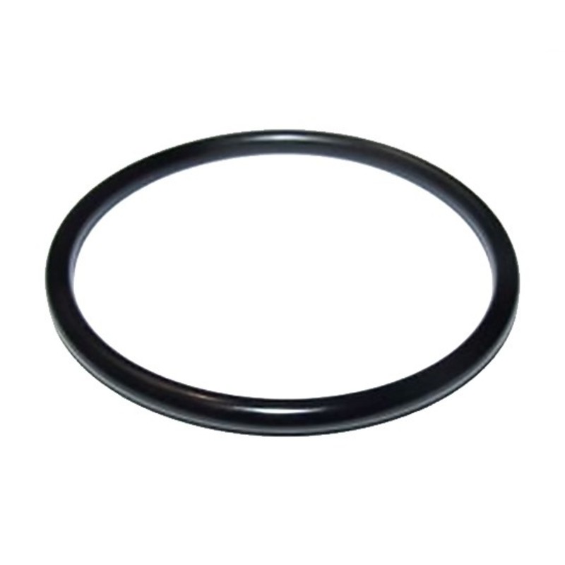 JUNTA TORICA P/SILEN75-150 Y SILEN I