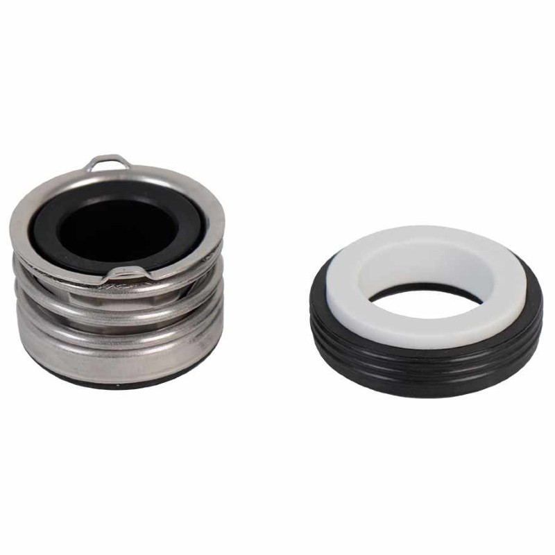 SELLO MECANICO  SILEN 50-300