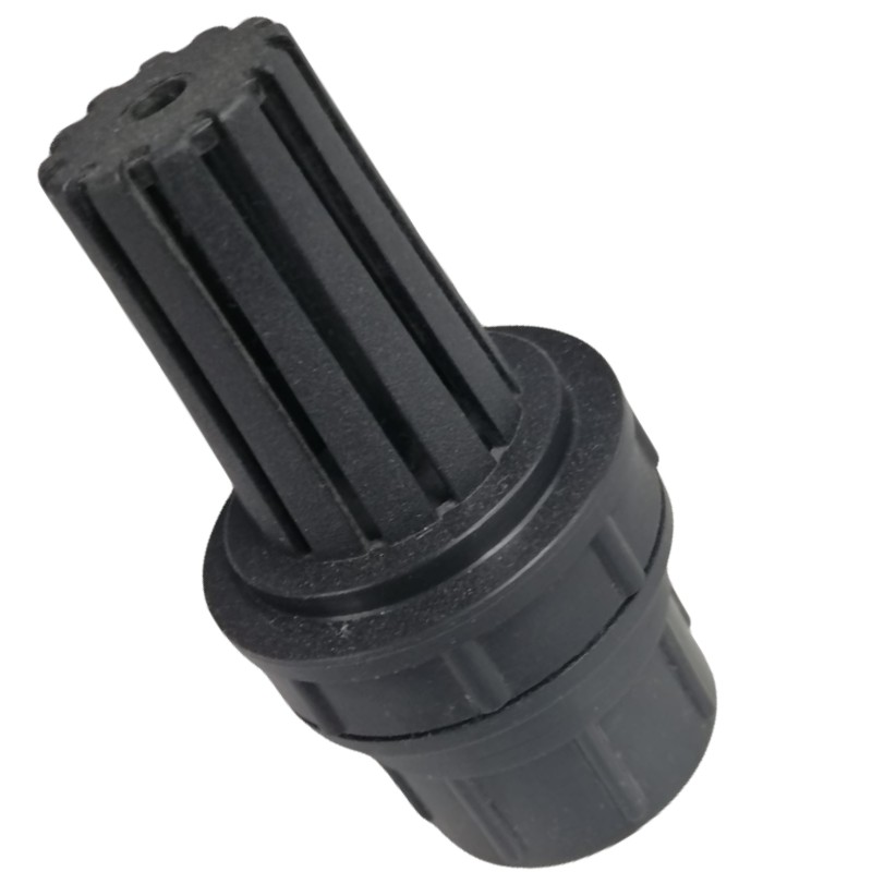 POLIETILENO PICHANCHA 1