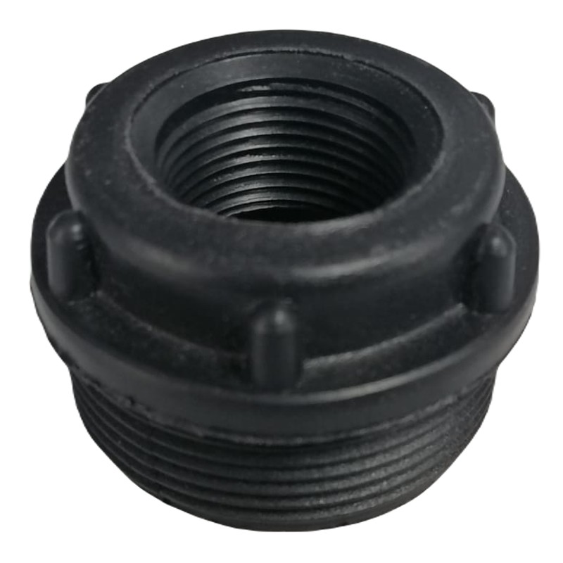 POLIETILENO REDUCCION DE 1