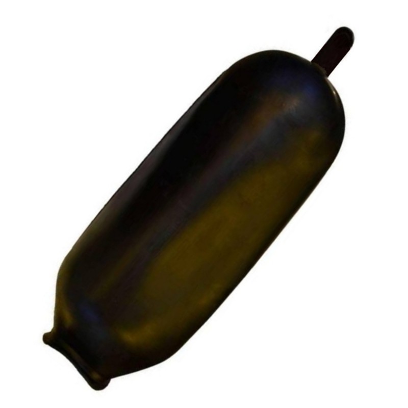 MEMBRANA INTERCAMBIABLE AQUEX 80 Y 100 L