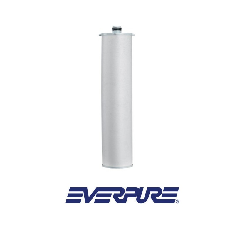 CARTUCHO DE REPUESTO EVERPURE CC1E 1PK