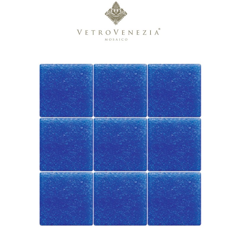 MOSAICO VETRO VENECIA MOD. F062 2.14MTS