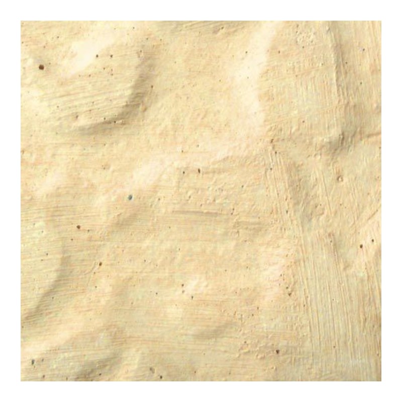 ACABADO ANDADOR DESERT DECK LITE SAND