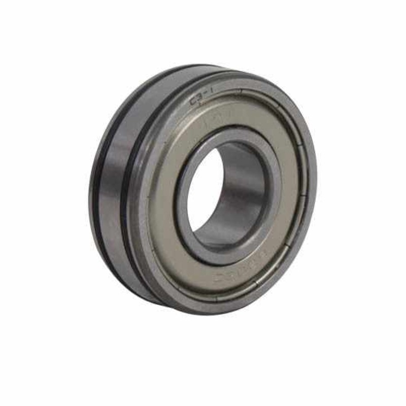 FIX05 BALERO RB2RS6201 POS9 BOM AQUAPAK