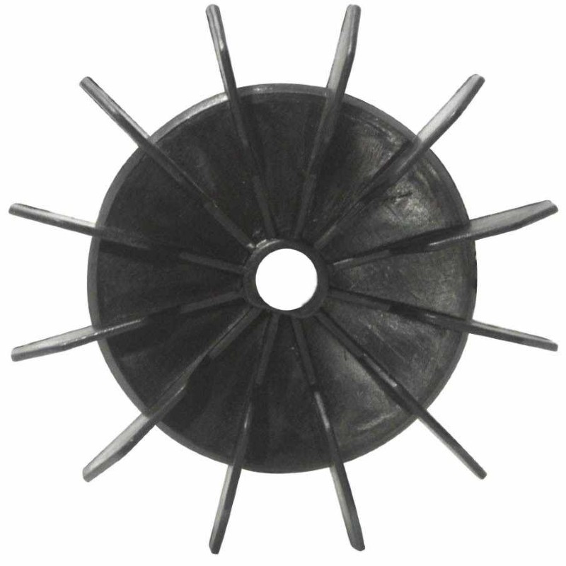 FIX05 VENTILADOR 7.8CM POS 17 B AQUAPAK