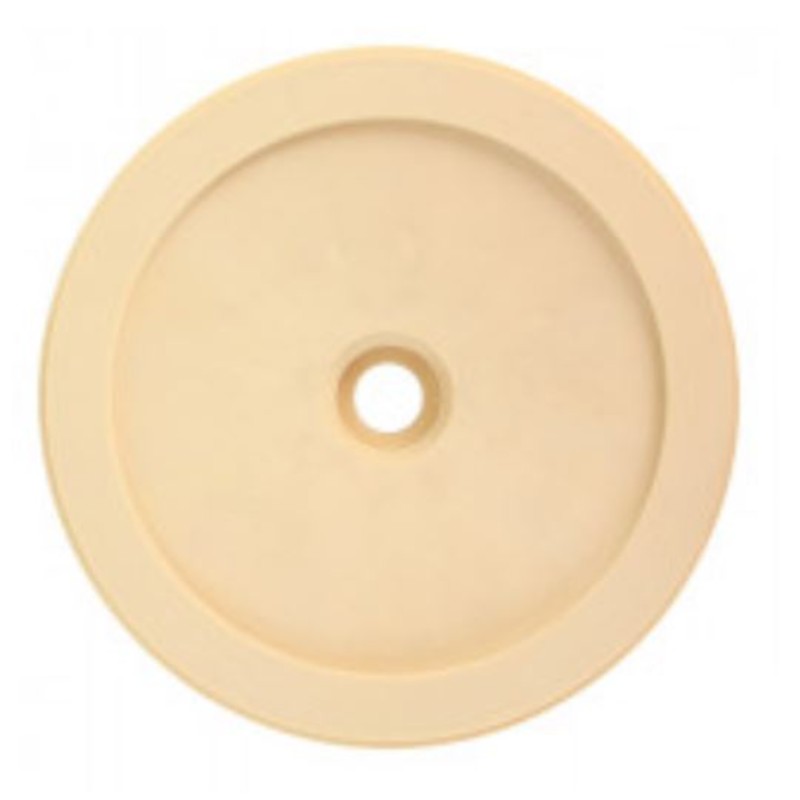 FIX10E-15E SOPORTE/PORTA SELLO