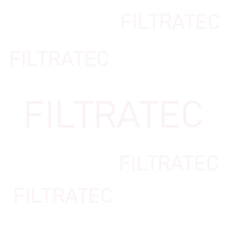 REFLECTOR FILTRATEC C/LED DE R 15CM
