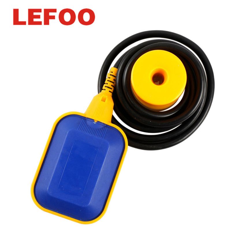 PERA DE NIVEL LEFOO 3 METROS