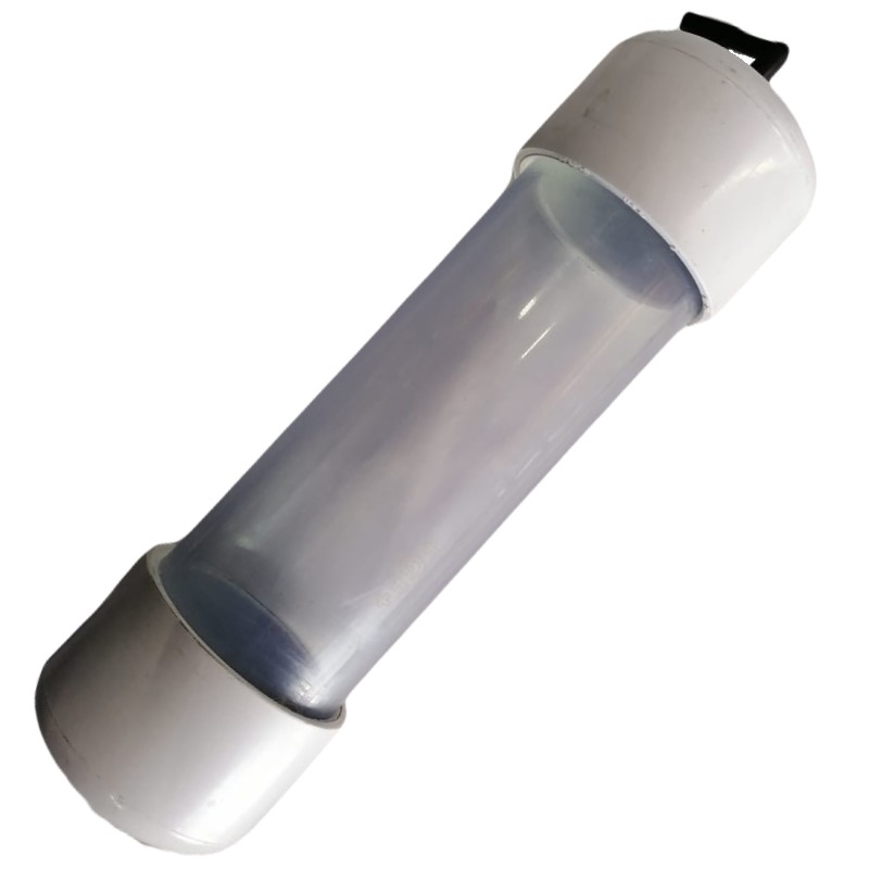 CAMARA DE SECADO 1-1/2