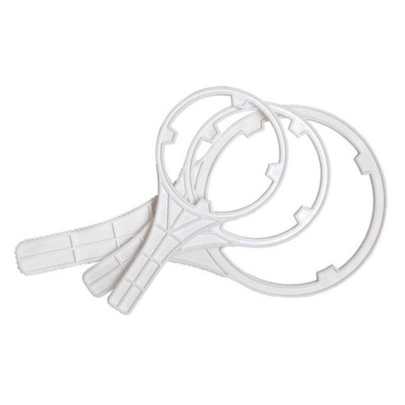 LLAVE PARA PORTAFILTRO 1/2