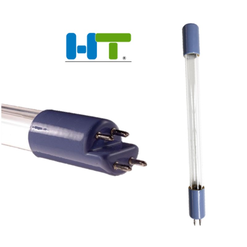 LAMPARA 14WTTS ESCALONADA HT-2