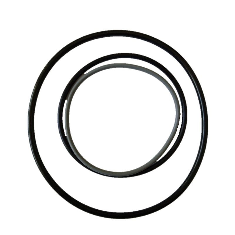 ORING PORTAFILTRO 1/2