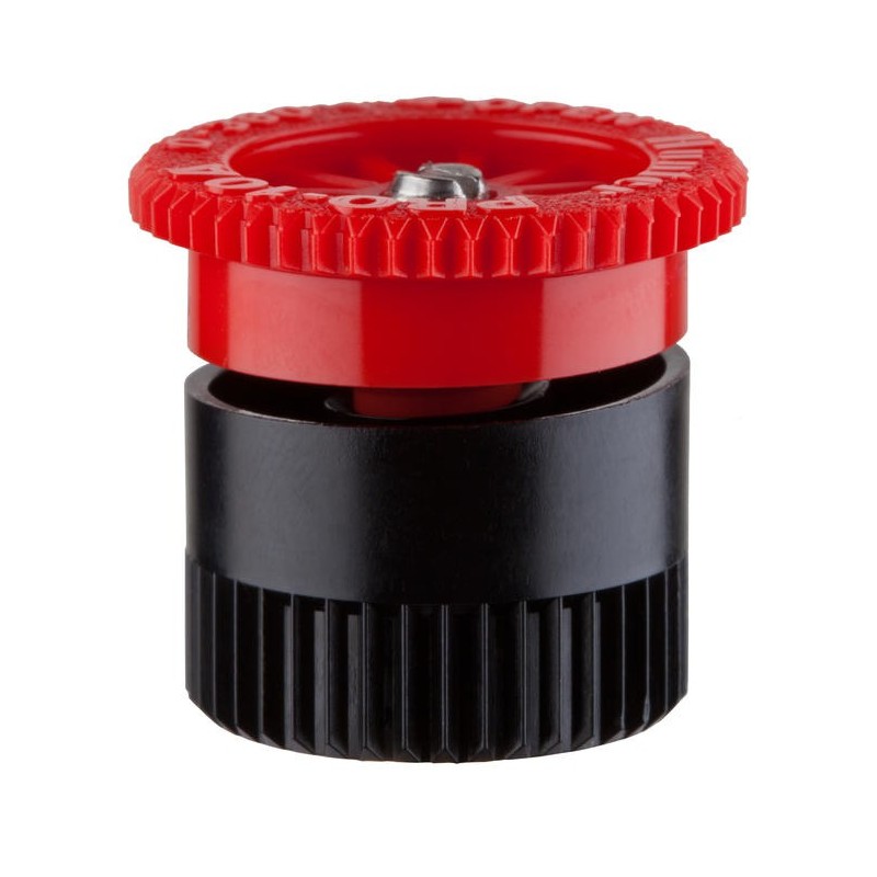 BOQUILLA 10 FT AJUSTABLE