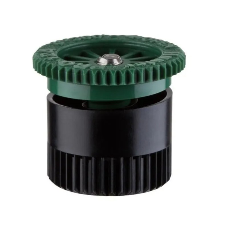 BOQUILLA 12 FT AJUSTABLE