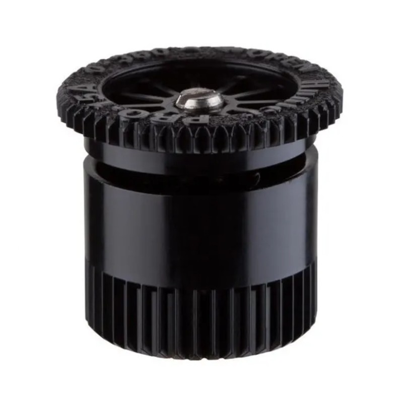 BOQUILLA 15 FT AJUSTABLE