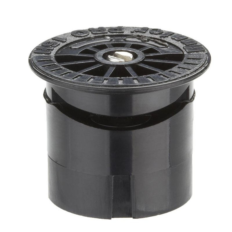 BOQUILLA 15 FT ARCO FIJO