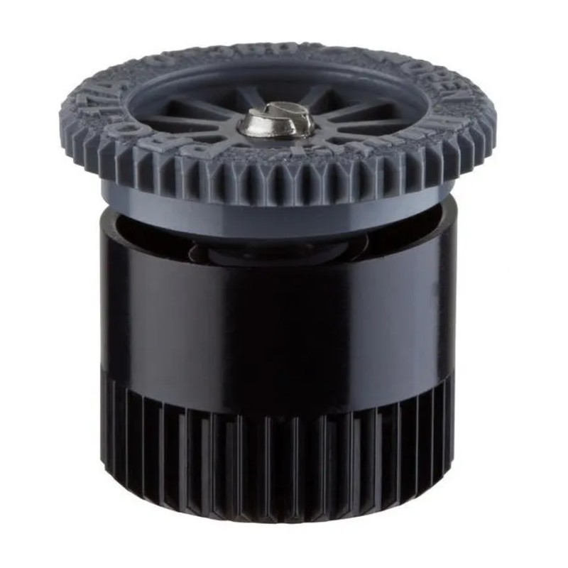 BOQUILLA 17 FT AJUSTABLE