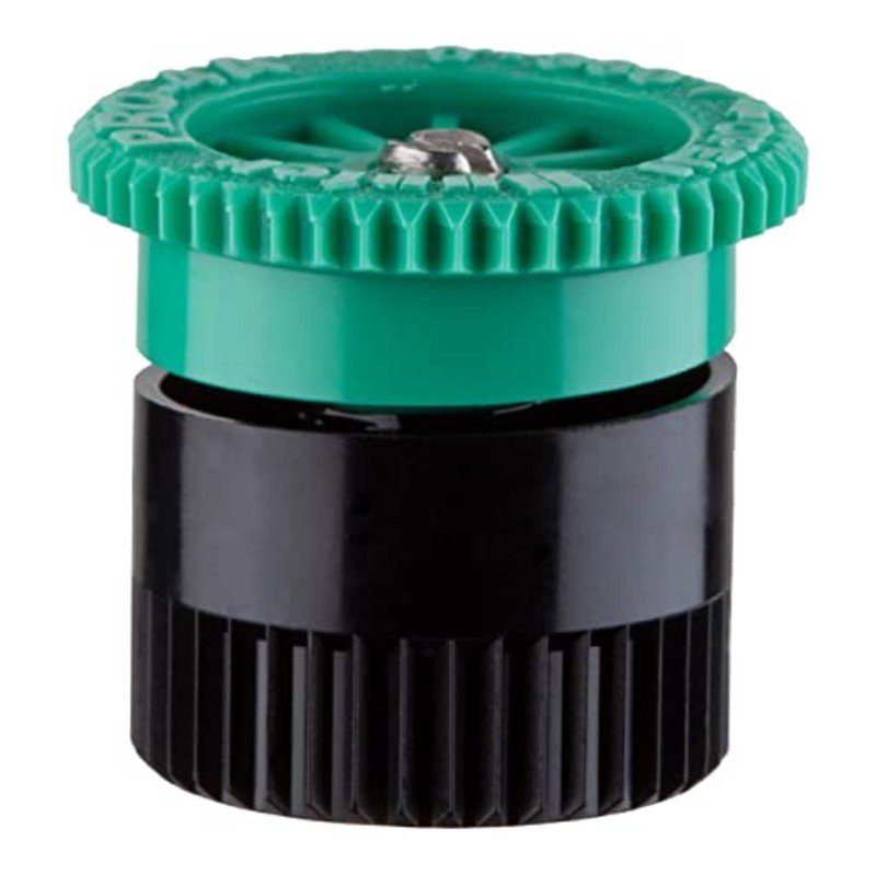 BOQUILLA 4 FT AJUSTABLE