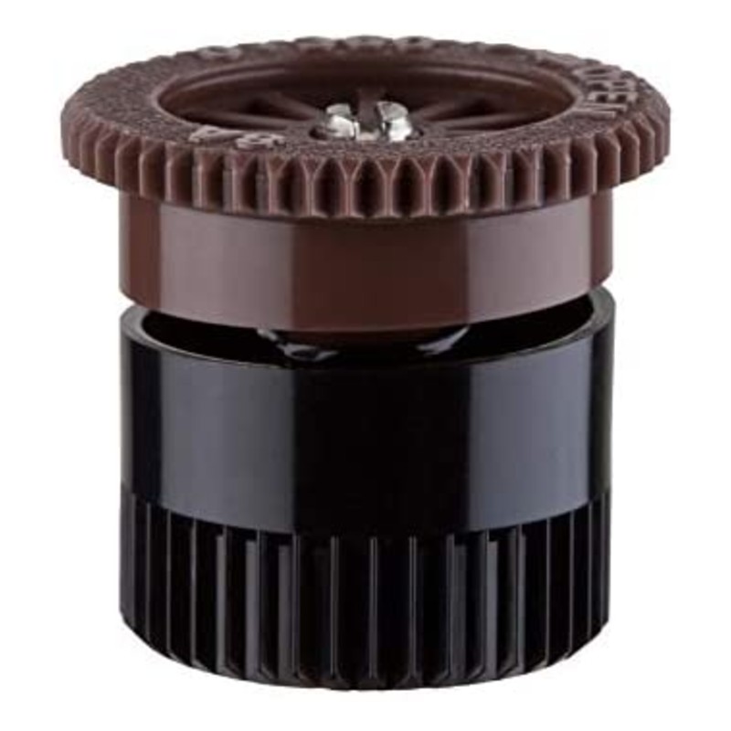 BOQUILLA 8 FT AJUSTABLE