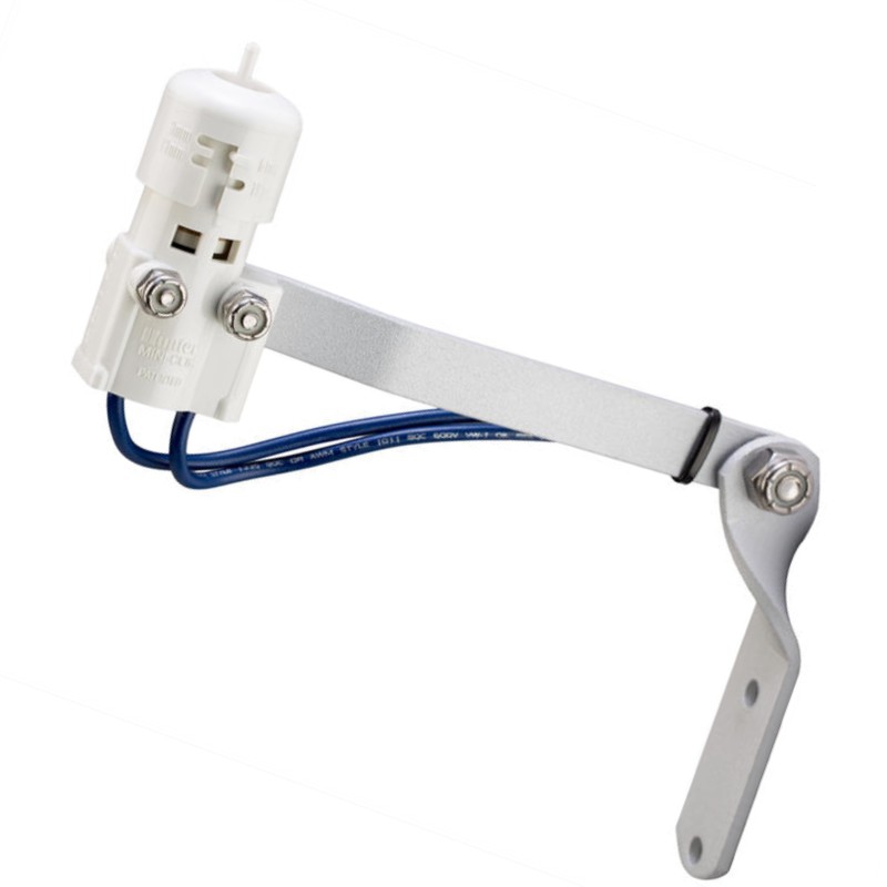 SENSOR DE LLUVIA MINI CLICK