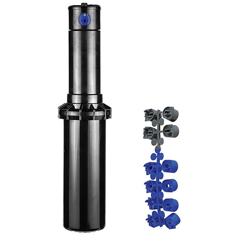 ROTOR ULTRA AJUSTABLE 50-360G S/V CHECK