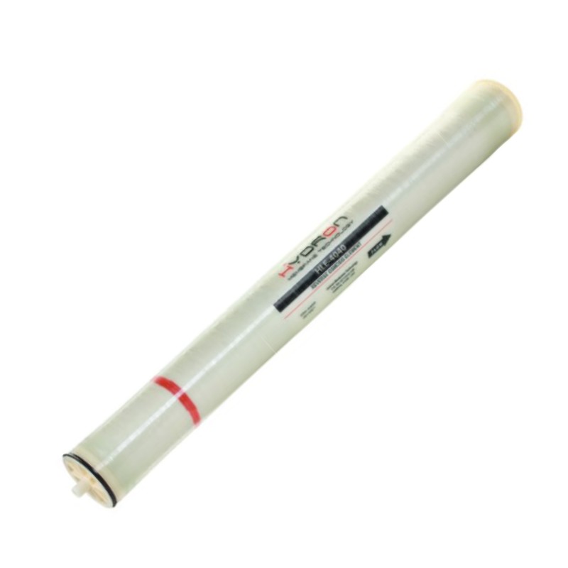 MEMBRANA HLE 4X40 A.PROD. B.RECH. HYDRON