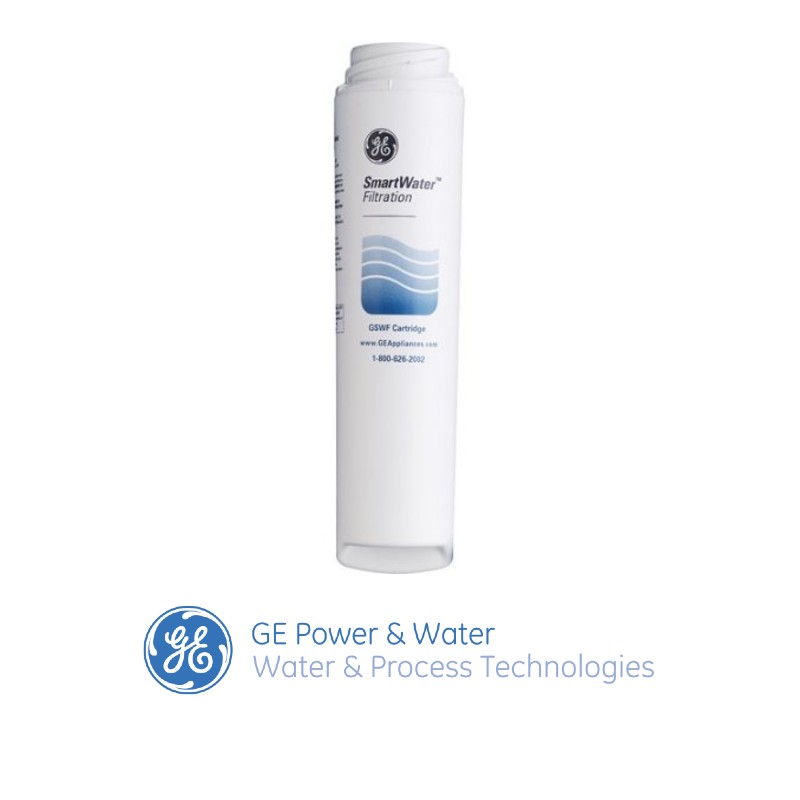 FILTRO P/REFRIGERADOR IK-KDF04