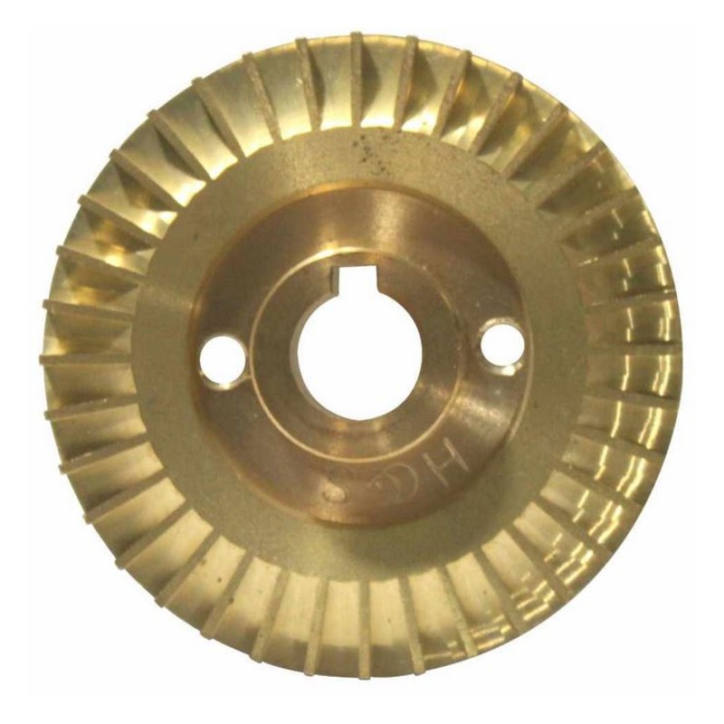 AP-4/AP-5X IMPULSOR P/BOMBA  P/AQUAPAK