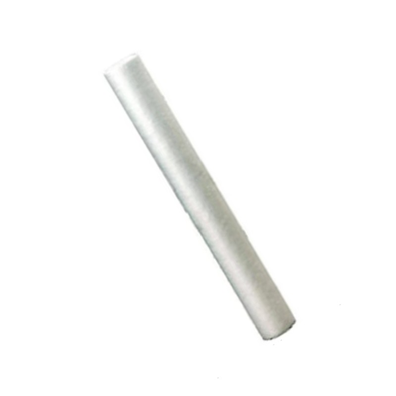 CARTUCHO  PARA SEDIMENTOS P/MOD-PRO