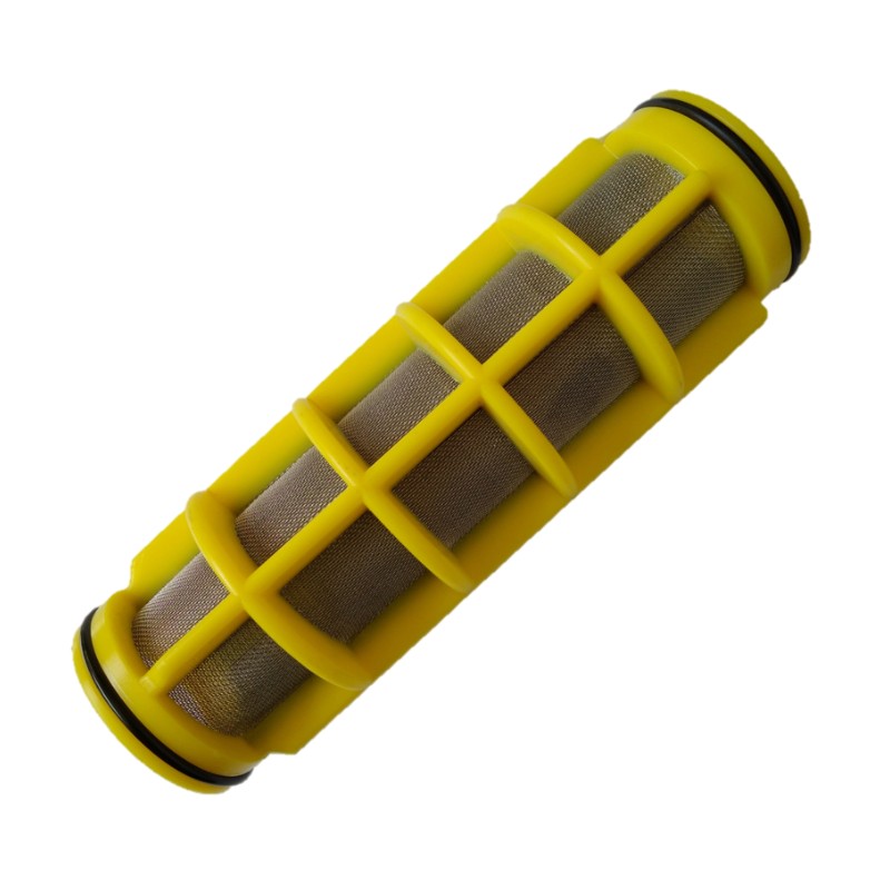 MALLA FILTRANTE AINOX 3/4