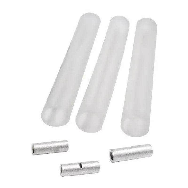 KIT PARA EMPATE SUMERGIBLE CALIBRE 10