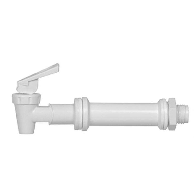 KIT VALVULA PARA PORTAGARRAFON 3/4