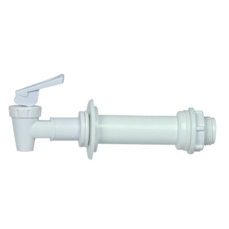 KIT VALVULA PARA PORTAGARRAFON 1