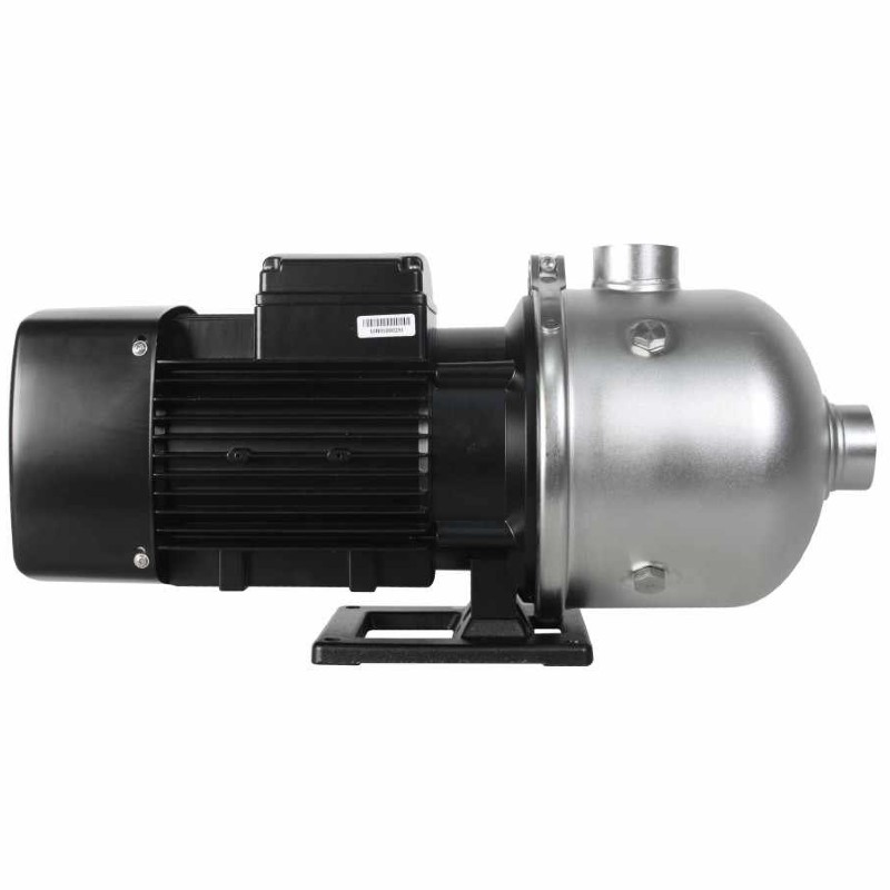 B.CENT.HOR.INOX. LOTUS ALTAM 1.2HP 1X127