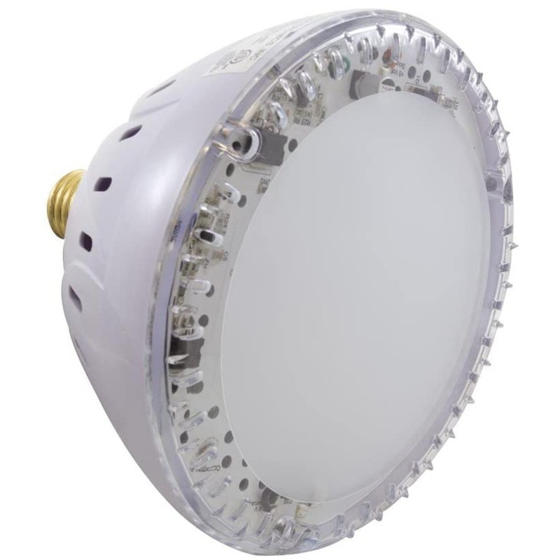 LED REEMPLAZO LXG 25CMS-120V-23W