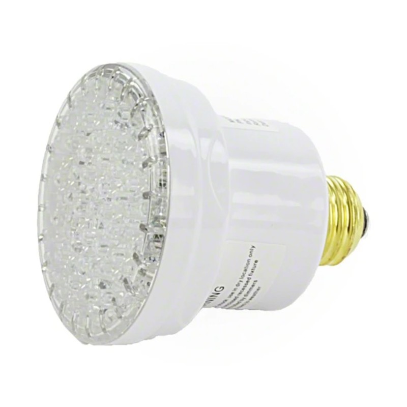 LED REEMPLAZO LXG 15 CMS-120V-8W