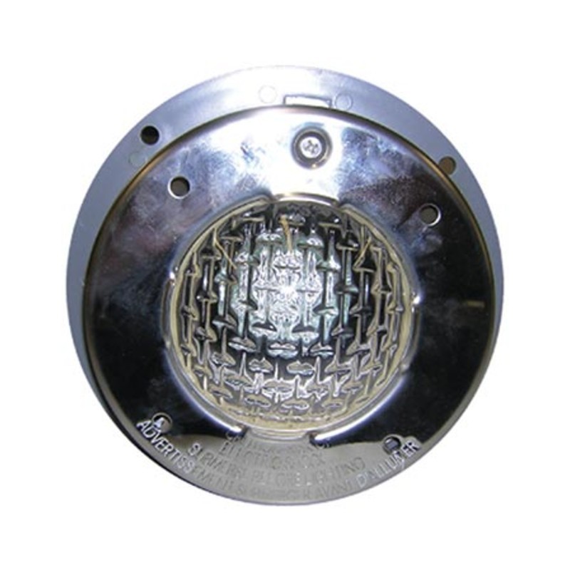 REFLECTOR INTER WATER 300W 12V CAB 15