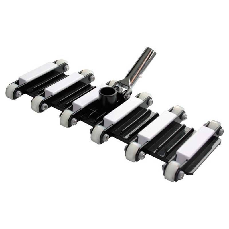 BARREDORA COMERCIAL DE 19