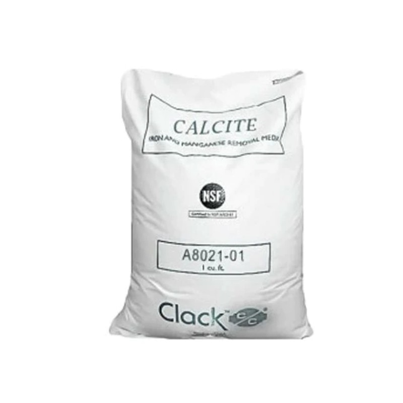 CALCITA 1/2 FT3 (50 LBS)