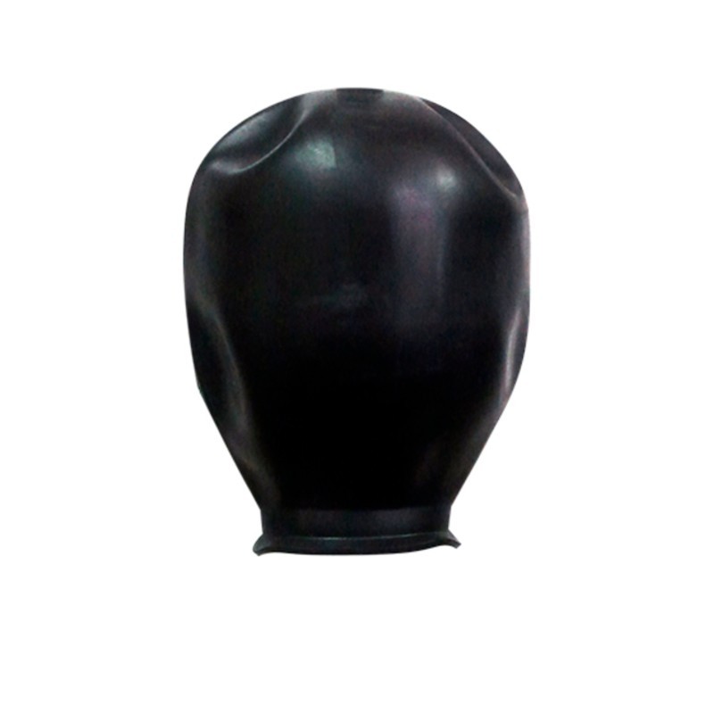 MEMBRANA INTERCAMBIABLE ALTAMIRA 24L EPD